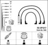 NGK 1689 Ignition Cable Kit